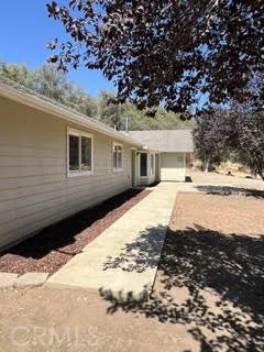 50294 Chuckwagon Squaw Valley, CA 93675