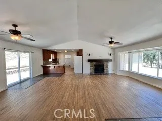50294 Chuckwagon Squaw Valley, CA 93675