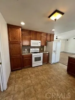 50294 Chuckwagon Squaw Valley, CA 93675