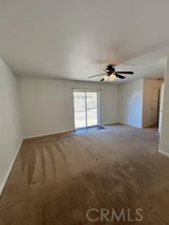 50294 Chuckwagon Squaw Valley, CA 93675