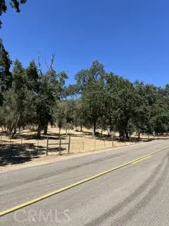 50294 Chuckwagon Squaw Valley, CA 93675