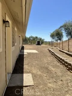 50294 Chuckwagon Squaw Valley, CA 93675