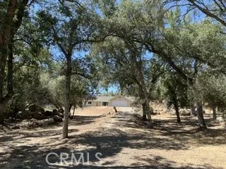 50294 Chuckwagon Squaw Valley, CA 93675