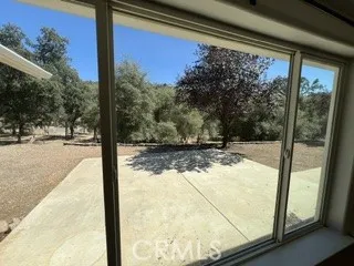 50294 Chuckwagon Squaw Valley, CA 93675