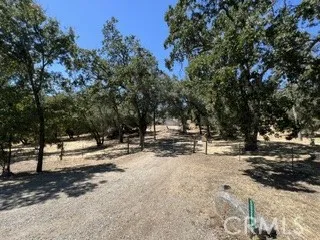 50294 Chuckwagon Squaw Valley, CA 93675