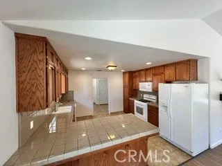 50294 Chuckwagon Squaw Valley, CA 93675
