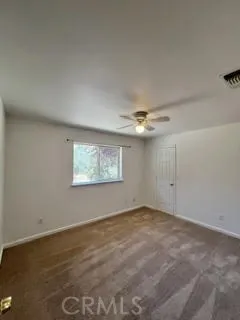 50294 Chuckwagon Squaw Valley, CA 93675