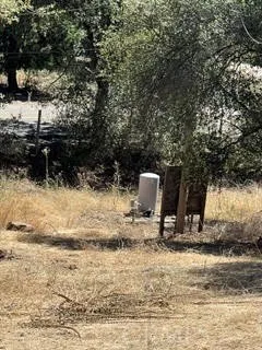 50294 Chuckwagon Squaw Valley, CA 93675