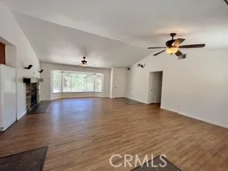 50294 Chuckwagon Squaw Valley, CA 93675
