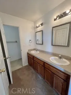 50294 Chuckwagon Squaw Valley, CA 93675