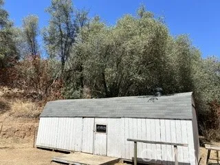 50294 Chuckwagon Squaw Valley, CA 93675