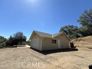 50294 Chuckwagon Squaw Valley, CA 93675