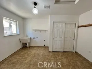 50294 Chuckwagon Squaw Valley, CA 93675