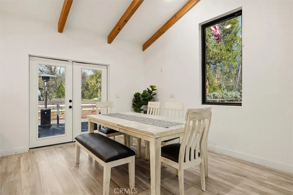39490 Crane Valley Court Bass Lake, CA 93604