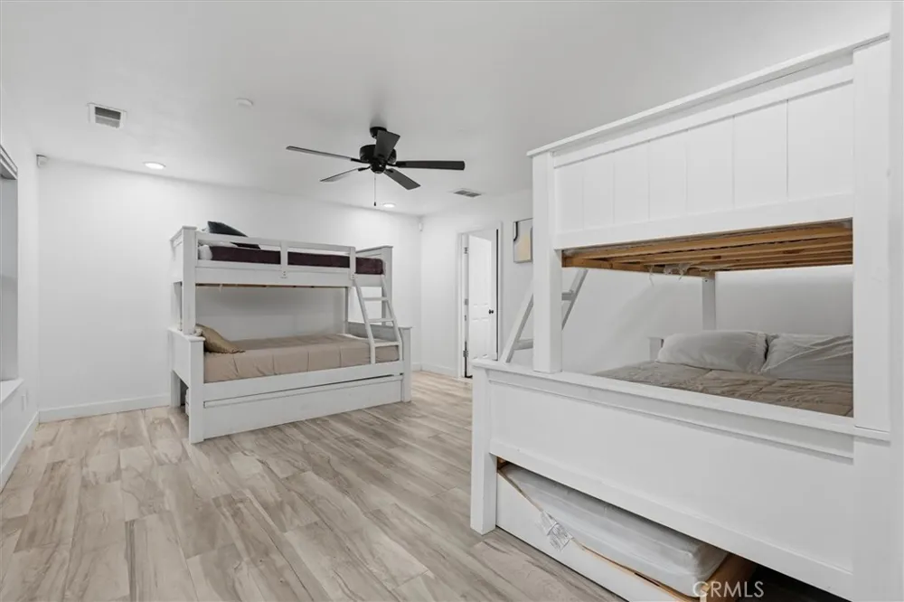 39490 Crane Valley Court Bass Lake, CA 93604