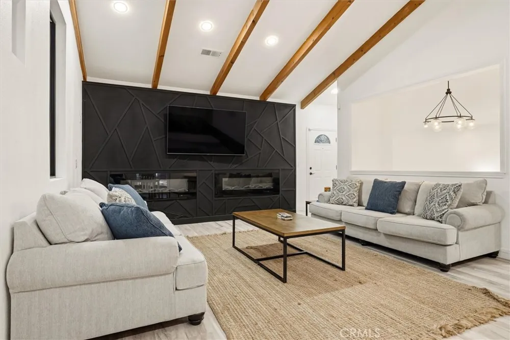 39490 Crane Valley Court Bass Lake, CA 93604