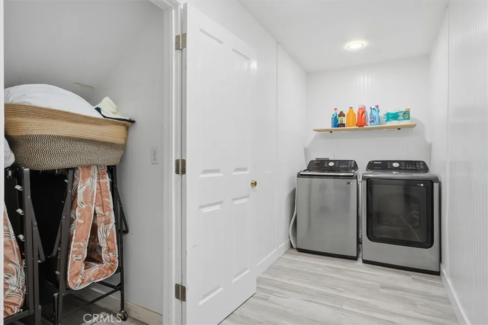 39490 Crane Valley Court Bass Lake, CA 93604