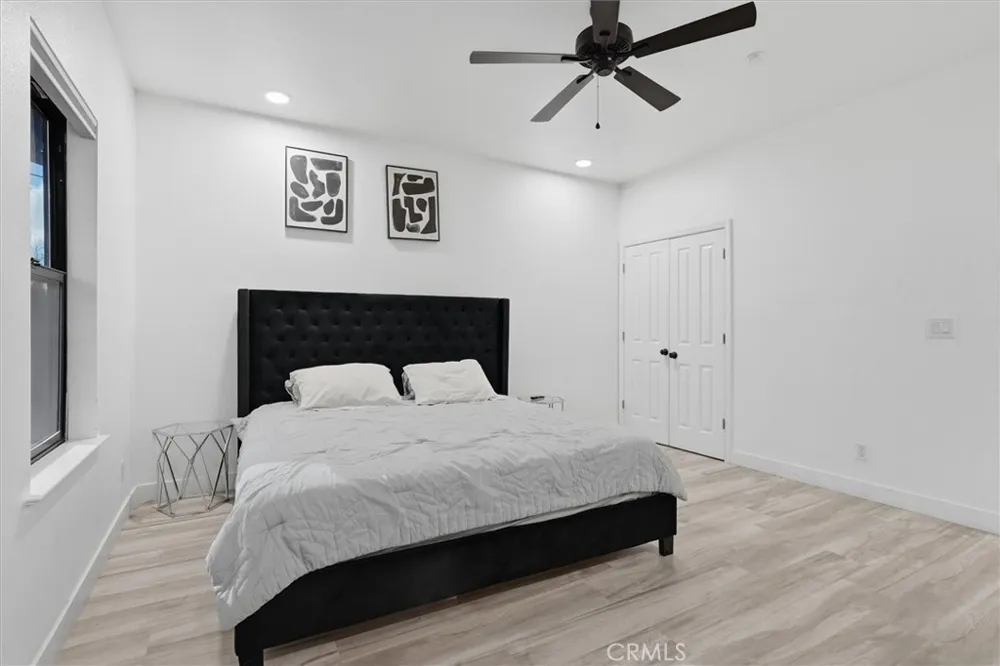 39490 Crane Valley Court Bass Lake, CA 93604