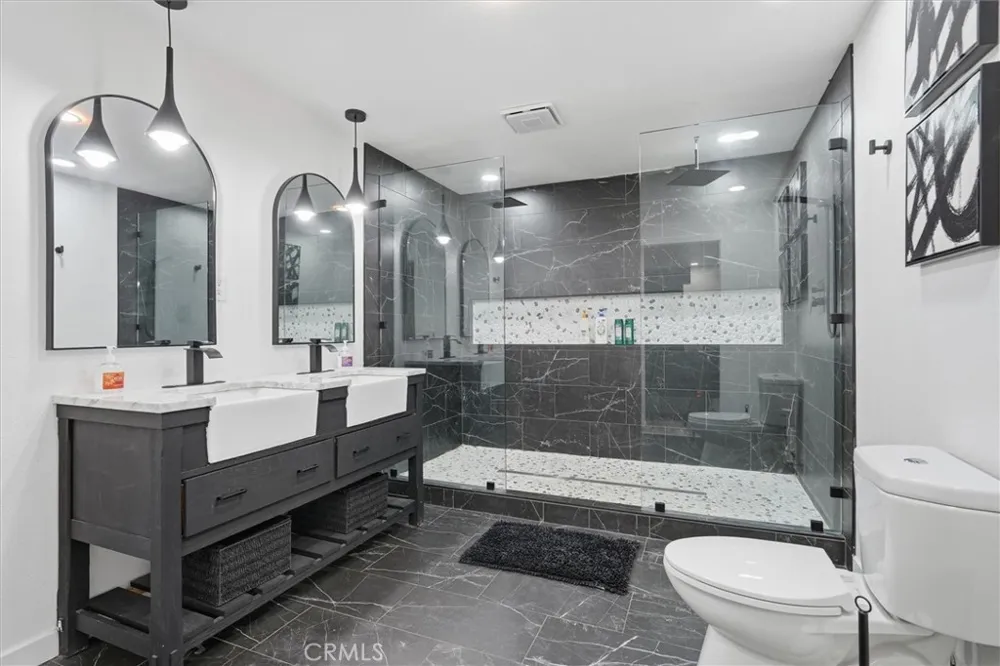 39490 Crane Valley Court Bass Lake, CA 93604