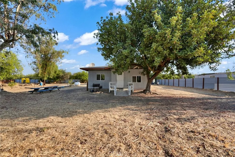 17107 Avenue 24 Chowchilla, CA 93610