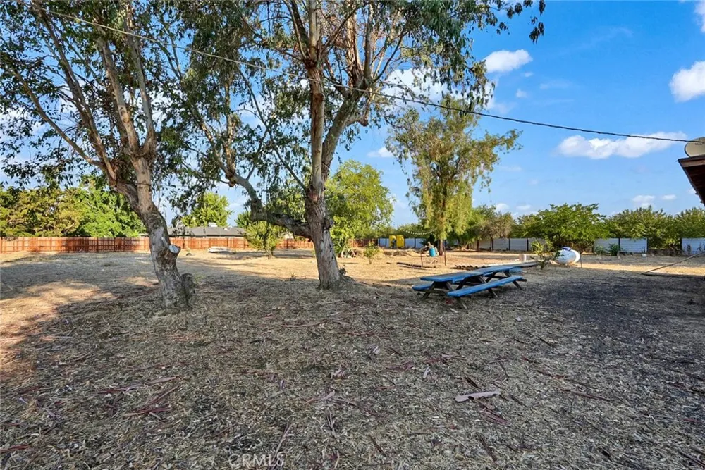 17107 Avenue 24 Chowchilla, CA 93610