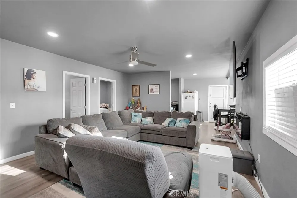 17107 Avenue 24 Chowchilla, CA 93610