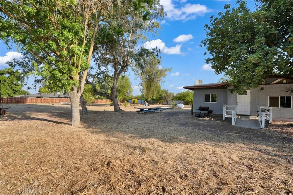 17107 Avenue 24 Chowchilla, CA 93610