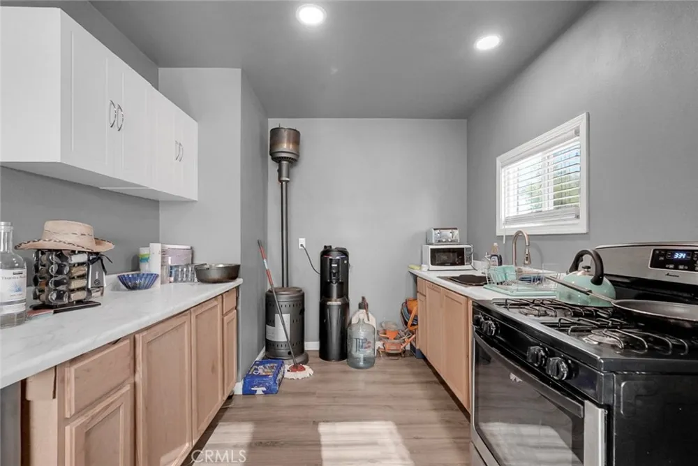 17107 Avenue 24 Chowchilla, CA 93610