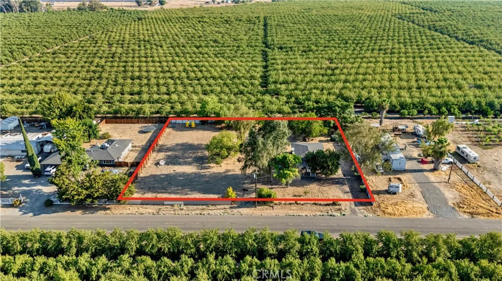 17107 Avenue 24 Chowchilla, CA 93610