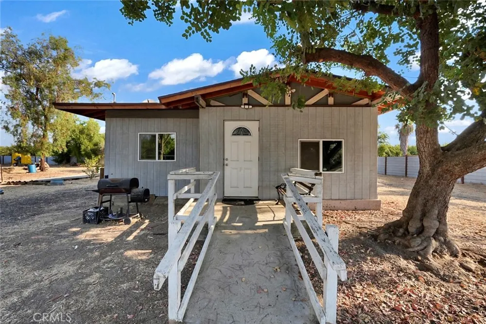 17107 Avenue 24 Chowchilla, CA 93610