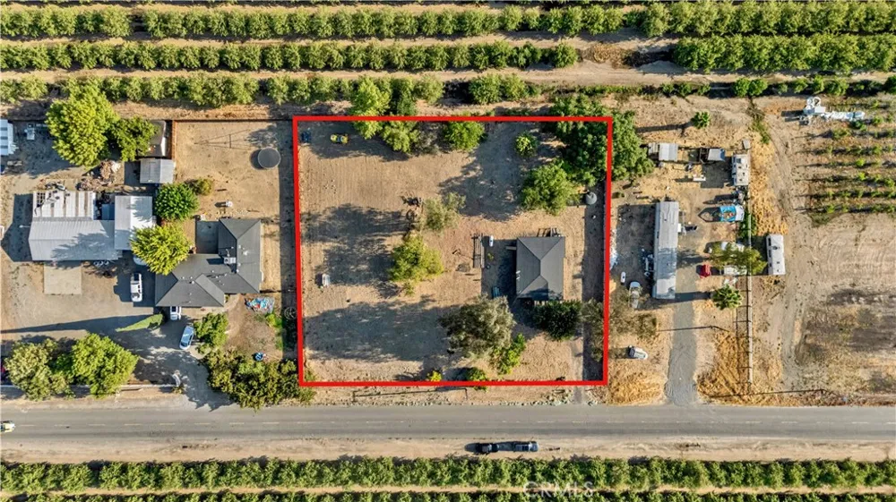 17107 Avenue 24 Chowchilla, CA 93610