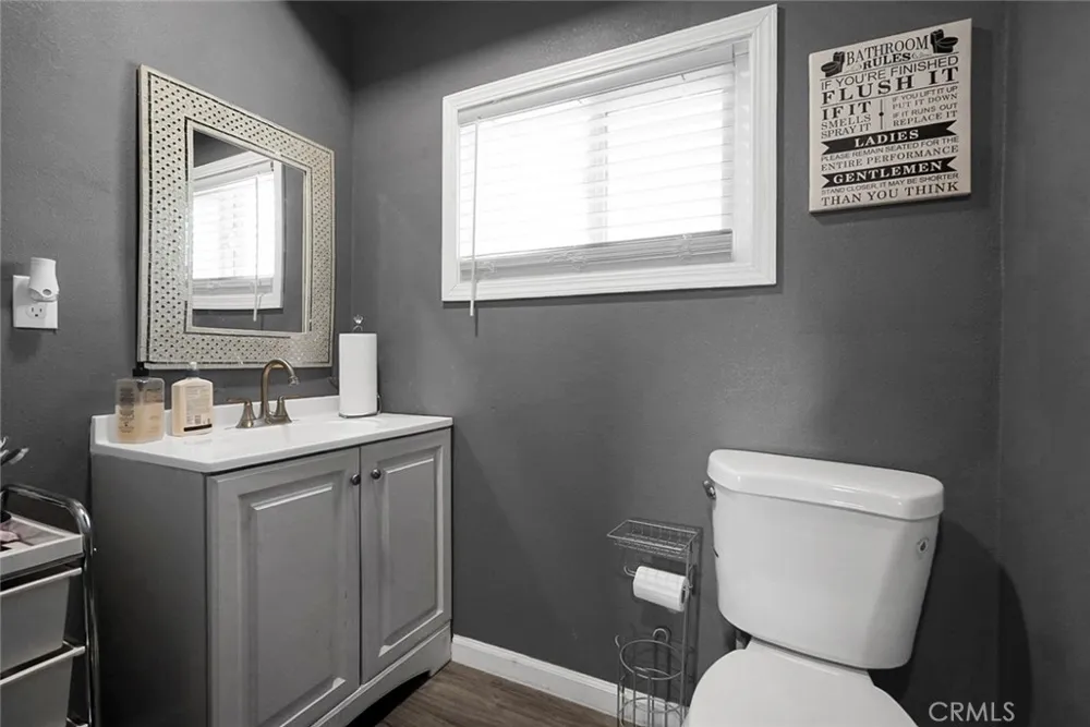17107 Avenue 24 Chowchilla, CA 93610