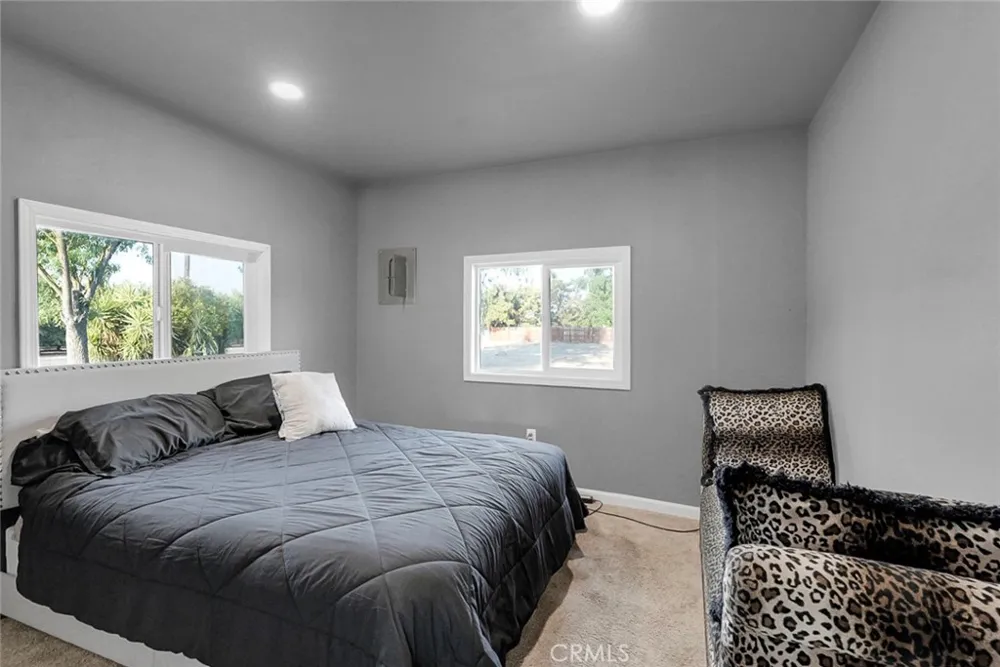 17107 Avenue 24 Chowchilla, CA 93610