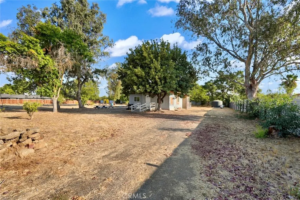 17107 Avenue 24 Chowchilla, CA 93610