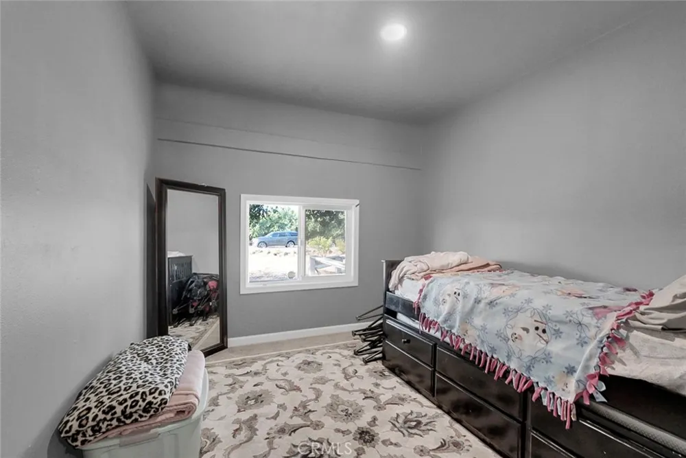 17107 Avenue 24 Chowchilla, CA 93610