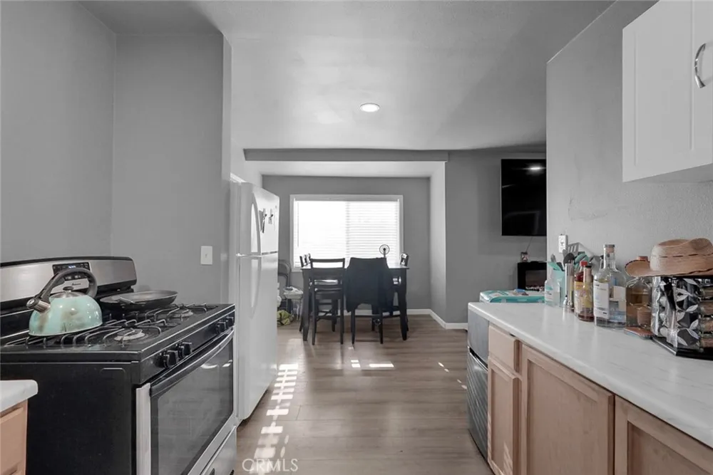 17107 Avenue 24 Chowchilla, CA 93610