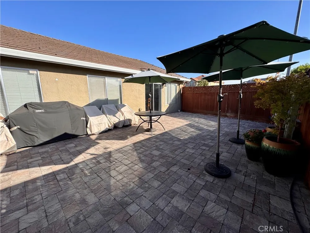240 Gelf Modesto, CA 95357
