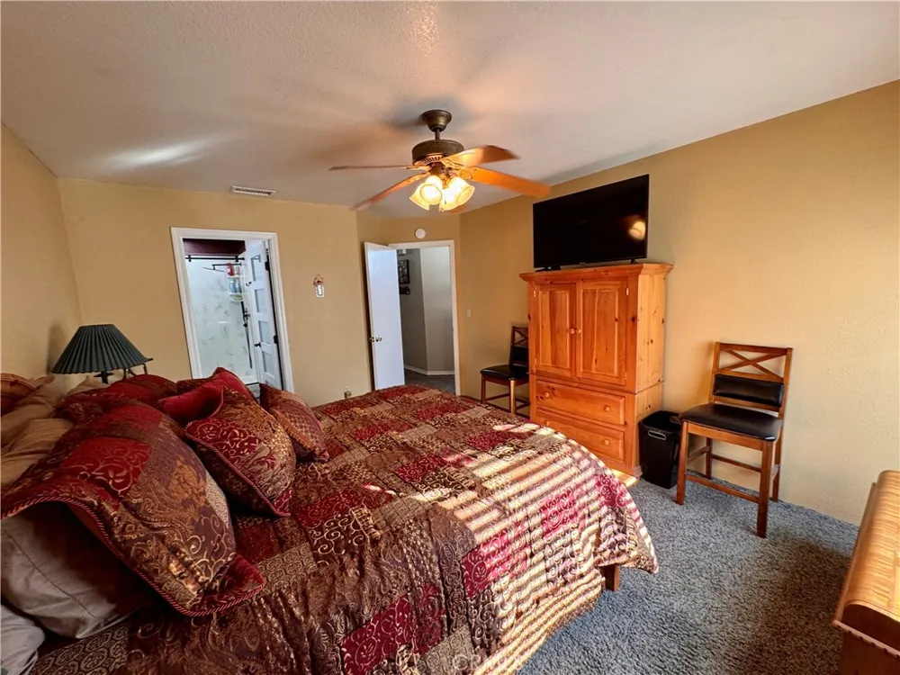240 Gelf Modesto, CA 95357