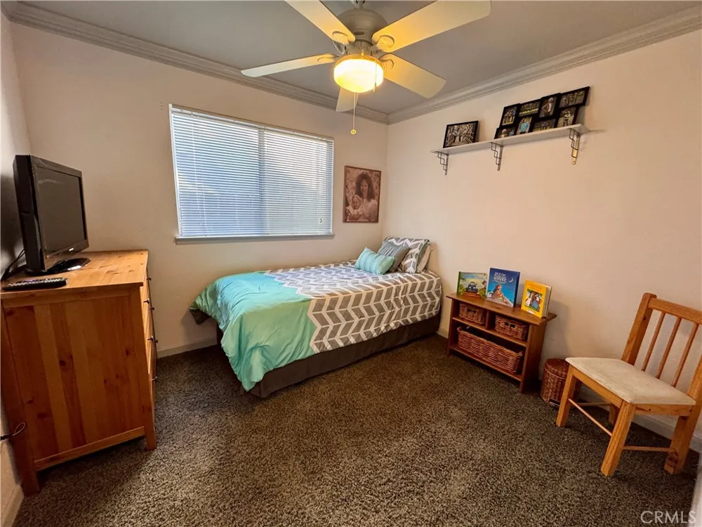 240 Gelf Modesto, CA 95357