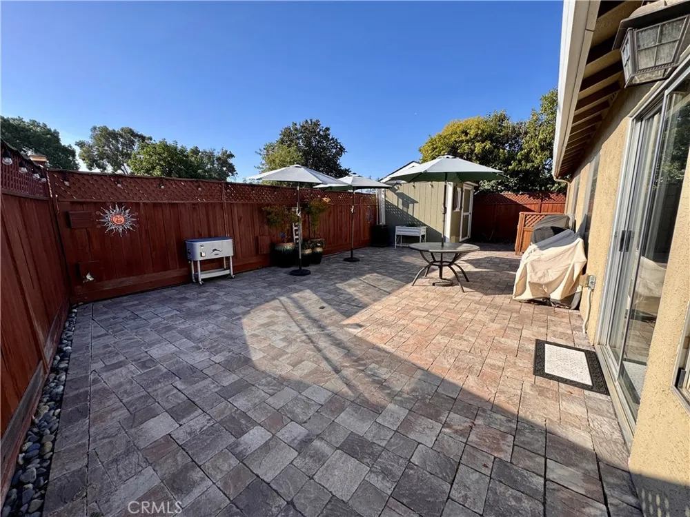 240 Gelf Modesto, CA 95357