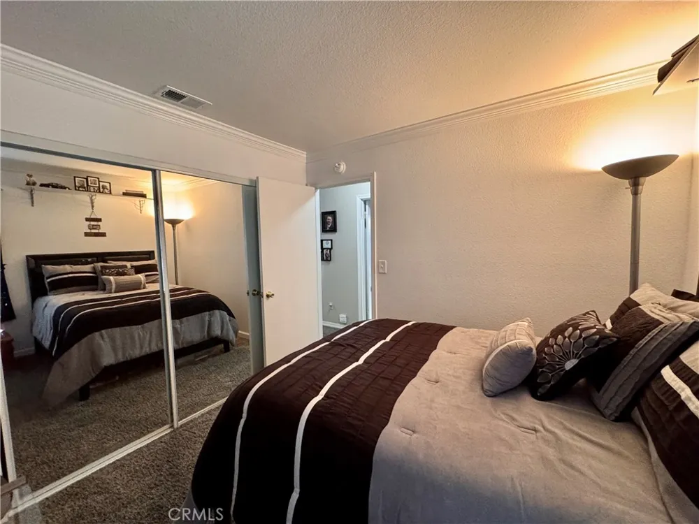 240 Gelf Modesto, CA 95357