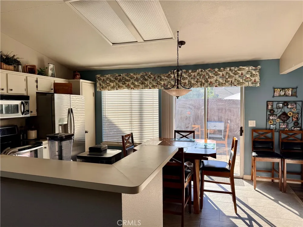 240 Gelf Modesto, CA 95357