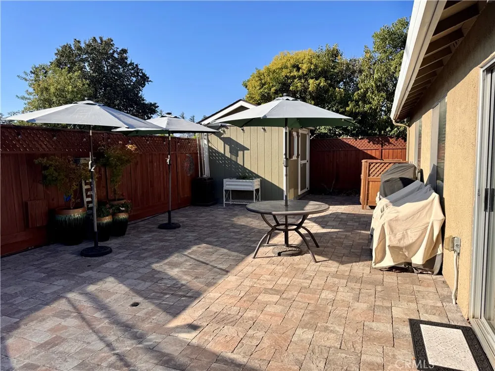 240 Gelf Modesto, CA 95357