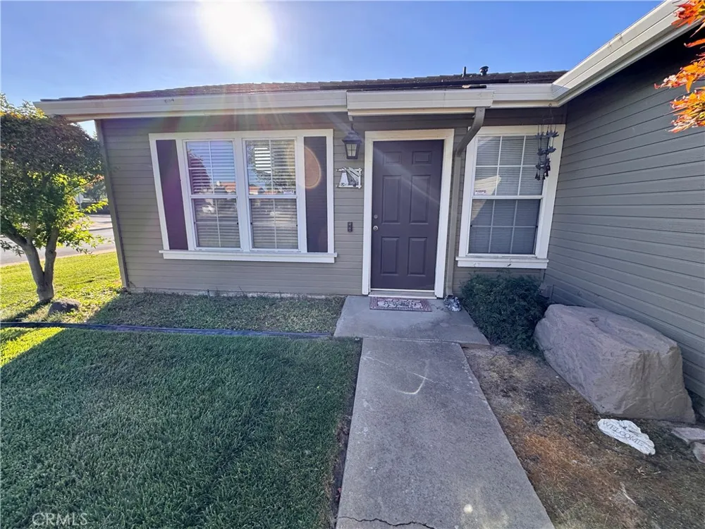 240 Gelf Modesto, CA 95357