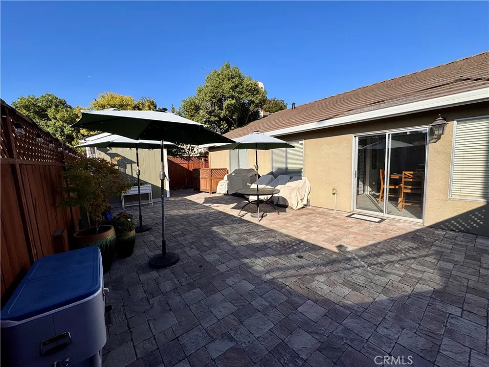 240 Gelf Modesto, CA 95357