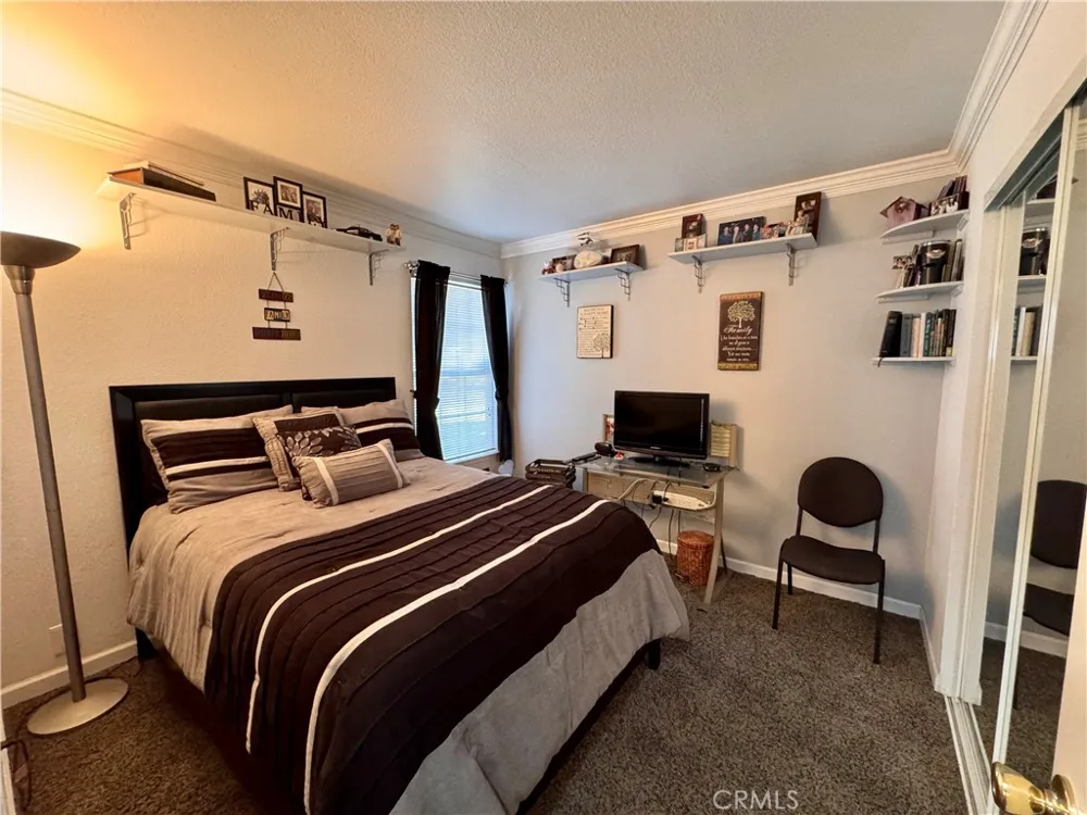 240 Gelf Modesto, CA 95357