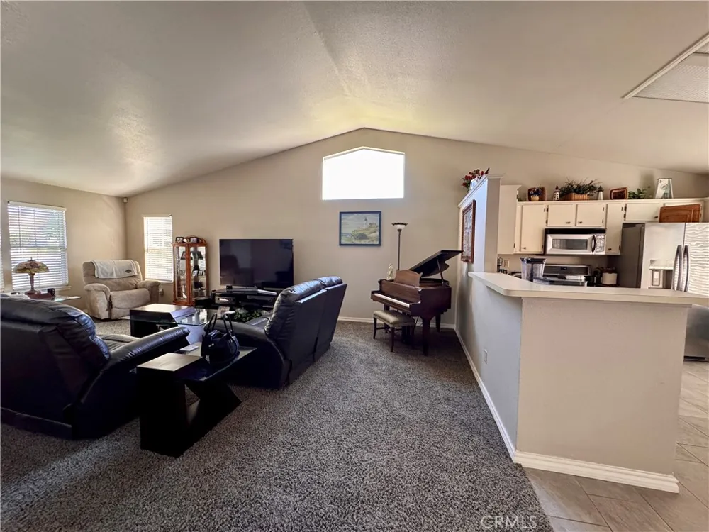 240 Gelf Modesto, CA 95357