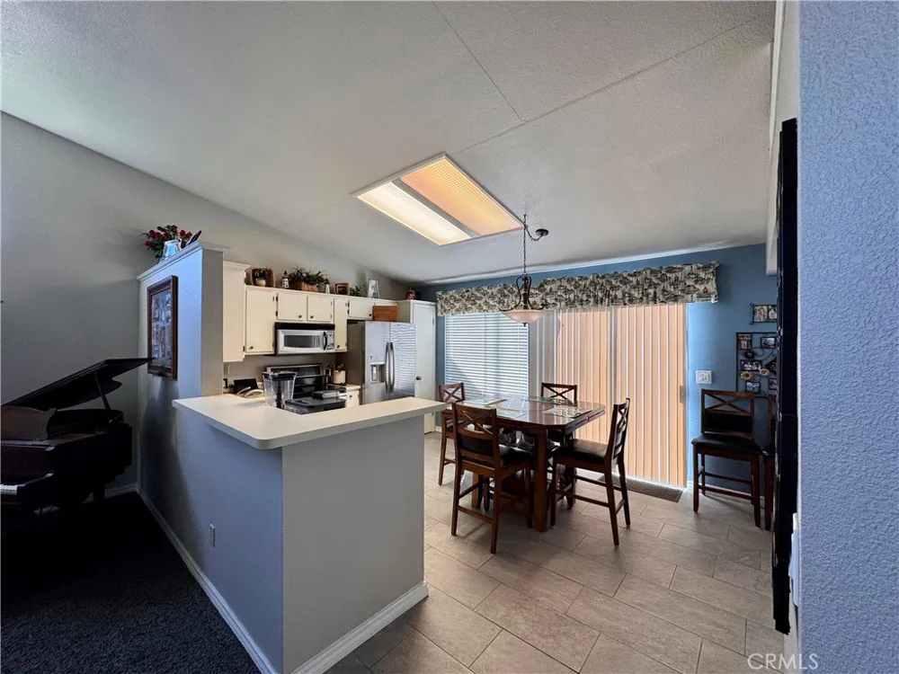 240 Gelf Modesto, CA 95357