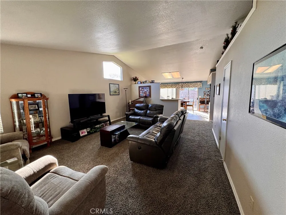 240 Gelf Modesto, CA 95357