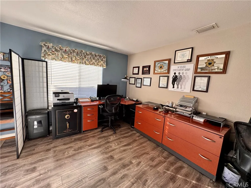 240 Gelf Modesto, CA 95357